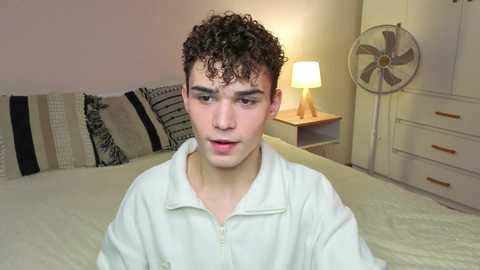 _dream_boys_ free recording from 2025-08-09 13:36:00