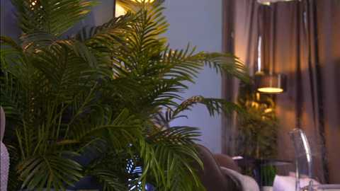 _keti_ free recording from 