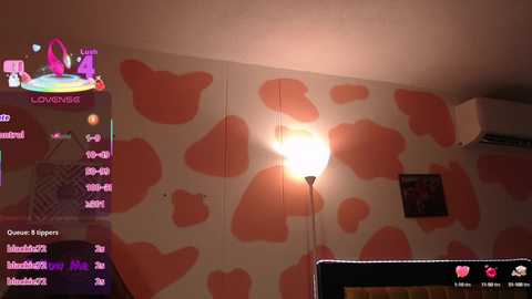 _miss_hinata_ free recording from 