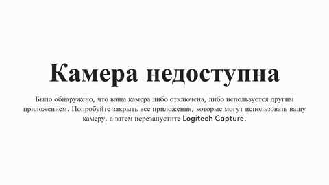 _mito_69 free recording from 2025-08-09 06:12:00