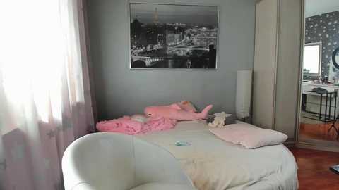 _mito_69 free recording from 