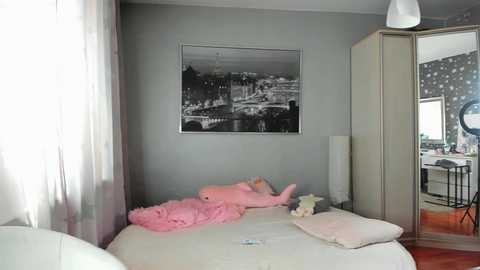 _mito_69 free recording from 