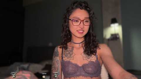 _octopussy_ free recording from 