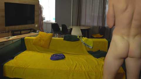 _sopranos_ free recording from 2025-08-09 06:08:00