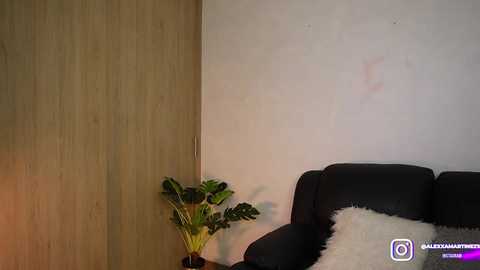 abril_w18 free recording from 