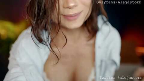 alejastorm free recording from 2025-08-09 03:50:00