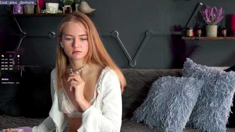 alexandra_demore free recording from 2025-08-09 02:10:00