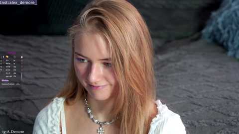 alexandra_demore free recording from 