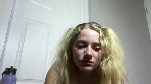 alexispaige06 free recording from 