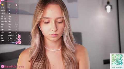 alodiaacomb free recording from 