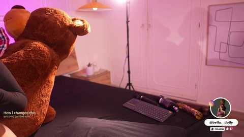 bella__donne free recording from 2025-08-09 16:49:00