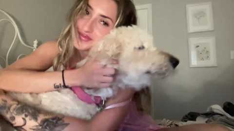 bellaxxboo free recording from 2025-08-09 01:39:00