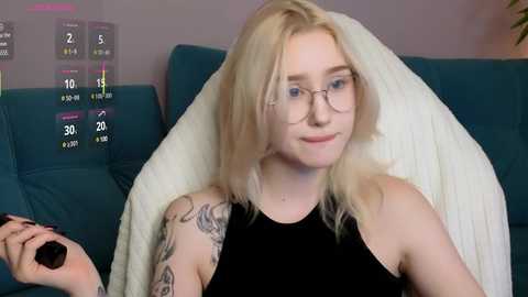 bjliki free recording from 2025-08-09 20:15:00