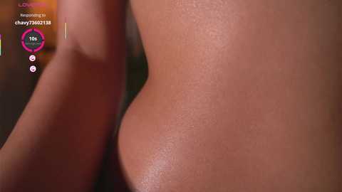 blissdilley free recording from 