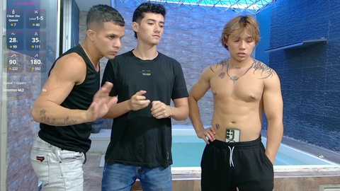 boysgang_sex free recording from 2025-08-09 20:02:00