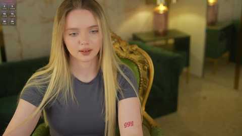 bright_diamonds_054 free recording from 