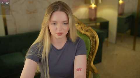 bright_diamonds_054 free recording from 