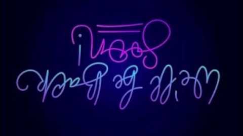 bright_diamonds_054 free recording from 2025-08-09 18:05:00