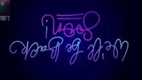 bright_diamonds_054 free recording from 