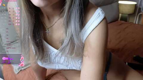 brightrays__ free recording from 