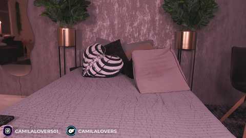 camilalovers01 free recording from 