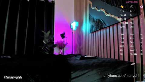 camilaramirez_ free recording from 2025-08-09 02:38:00