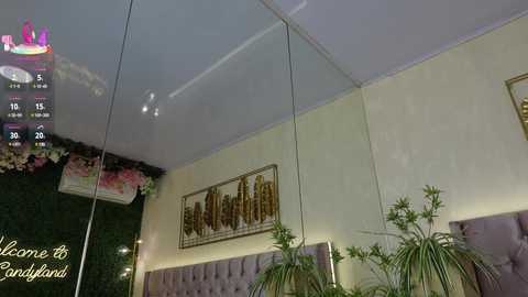 candy_beck free recording from 2025-08-09 16:54:00