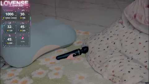 careful_i_bite free recording from 2025-08-09 09:34:00