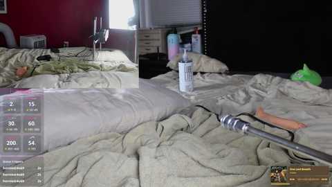 carriemadsin free recording from 2025-08-09 02:59:00