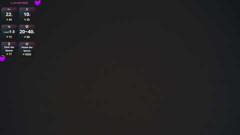 cassicompagna free recording from 