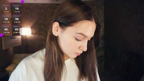 cassicompagna free recording from 