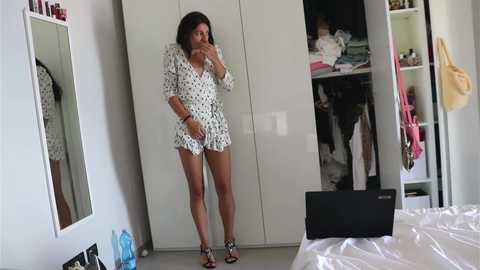 catty190 free recording from 2025-08-09 09:31:00