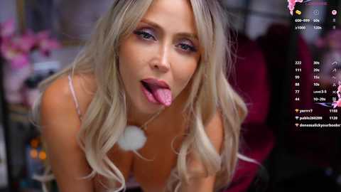 chloe_ri free recording from 