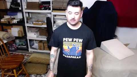 chrisryan00 free recording from 