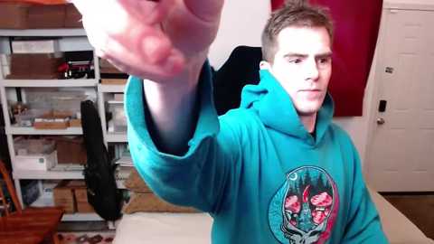 chrisryan00 free recording from 