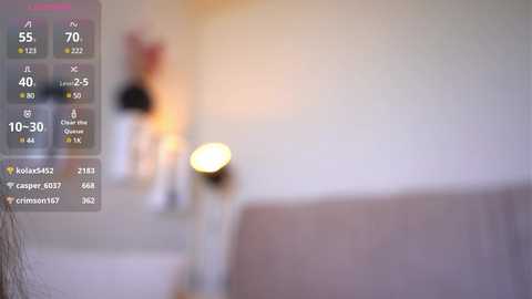 cielomio free recording from 