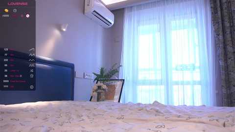 cinacandy free recording from 