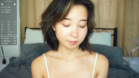 coventinaashfield free recording from 2025-08-09 14:10:00