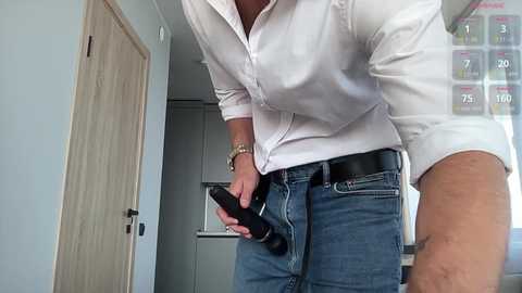 cute_skywalker free recording from 2025-08-09 13:18:00