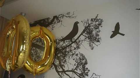 czamabech free recording from 2025-08-09 05:34:00