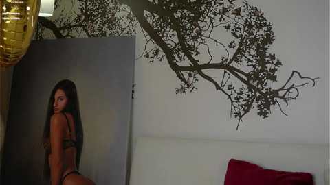 czamabech free recording from 