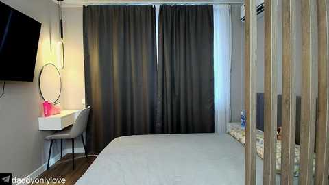 daddyonlyloveme free recording from 2025-08-09 01:50:00