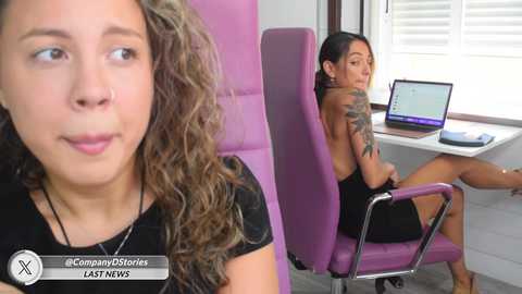 daily_stories free recording from 2025-08-09 15:02:00