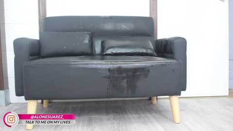 daily_stories free recording from 2025-08-09 18:15:00