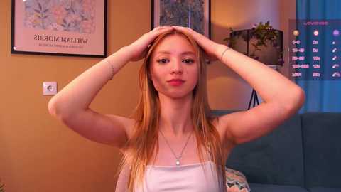 darylgerald free recording from 