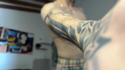 david_muller_ free recording from 