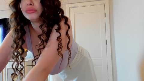 devyale free recording from 2025-08-09 10:43:00