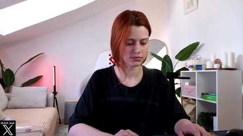 doll_lesli free recording from 