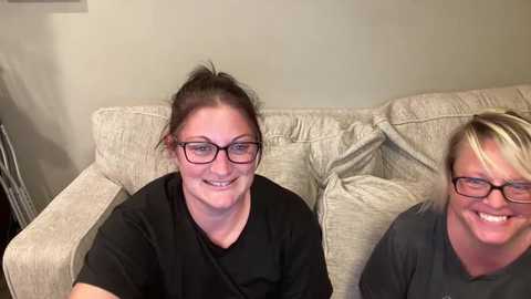 dollydimplez free recording from 