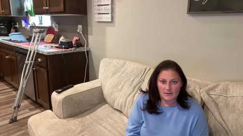 dollydimplez free recording from 